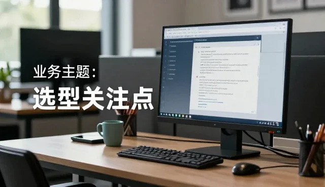 多场景下模型迭代能力对智能客服的实践价值