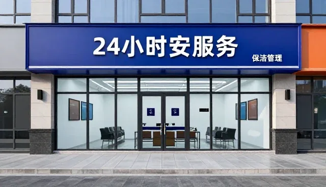 智能化改造选型中的关键要素与落地实践
