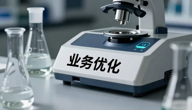 智能营销支持平台在实际应用中的常见问题及解决策略