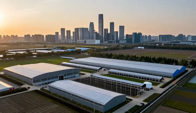 智能客服系统在营销支持中的实际应用路径