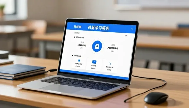 机器学习服务在企业智能化改造中的应用场景分析
