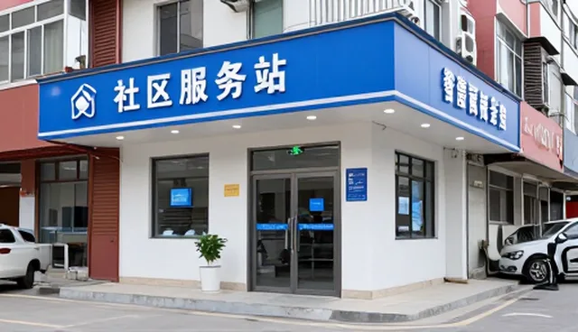 智能客服系统中用户交互的性能优化与适用场景分析