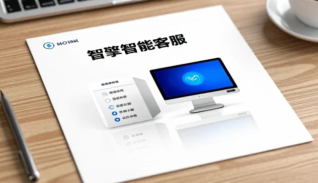 智能客服系统选型中计算资源配置的常见问题与处理建议